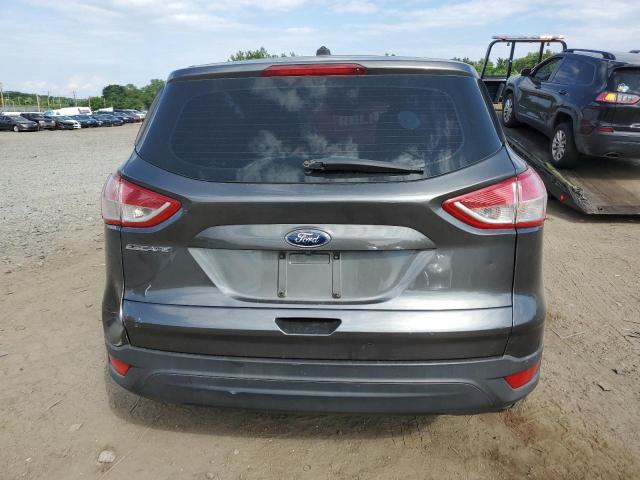 Photo 5 VIN: 1FMCU0F78GUA36099 - FORD ESCAPE 