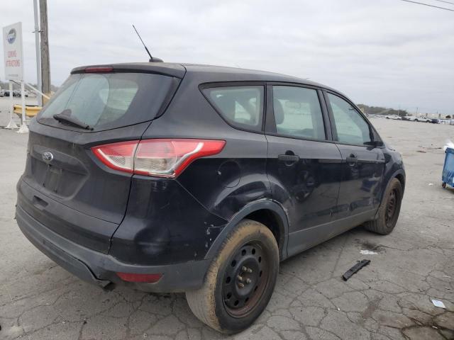 Photo 2 VIN: 1FMCU0F78GUA60273 - FORD ESCAPE S 