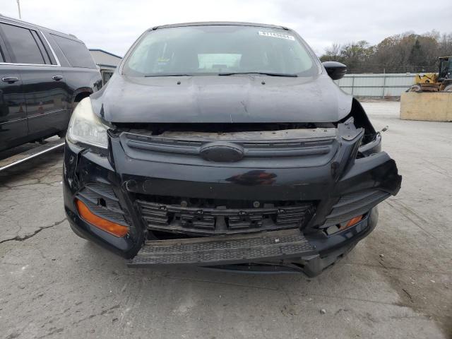 Photo 4 VIN: 1FMCU0F78GUA60273 - FORD ESCAPE S 