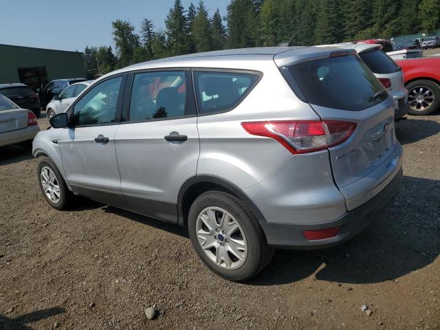 Photo 1 VIN: 1FMCU0F78GUA68423 - FORD ESCAPE S 