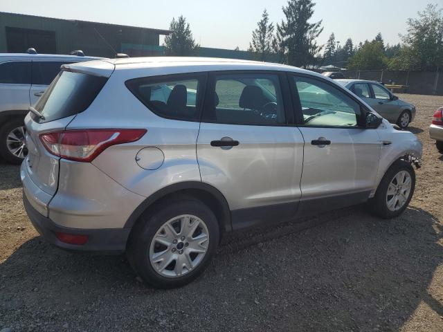 Photo 2 VIN: 1FMCU0F78GUA68423 - FORD ESCAPE S 