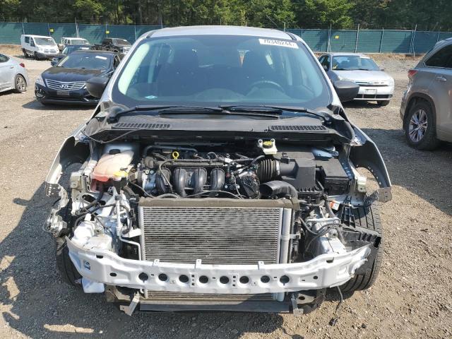 Photo 4 VIN: 1FMCU0F78GUA68423 - FORD ESCAPE S 