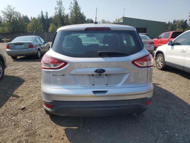 Photo 5 VIN: 1FMCU0F78GUA68423 - FORD ESCAPE S 