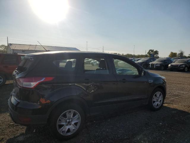 Photo 2 VIN: 1FMCU0F78GUB07219 - FORD ESCAPE S 