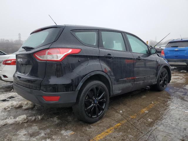 Photo 2 VIN: 1FMCU0F78GUB67713 - FORD ESCAPE 