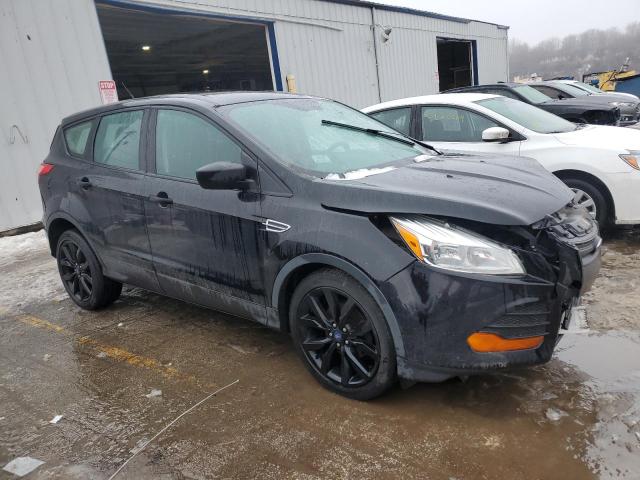 Photo 3 VIN: 1FMCU0F78GUB67713 - FORD ESCAPE 