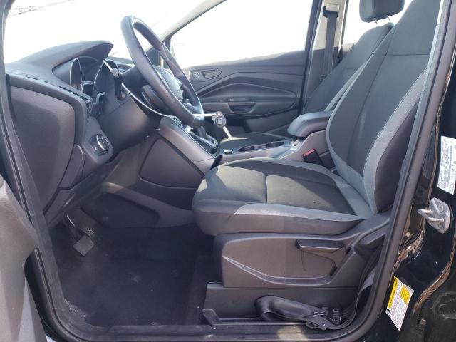 Photo 6 VIN: 1FMCU0F78GUB67713 - FORD ESCAPE 