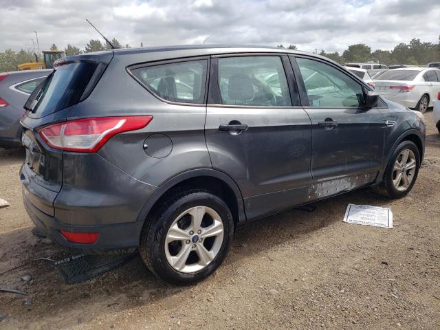 Photo 2 VIN: 1FMCU0F78GUB67789 - FORD ESCAPE 