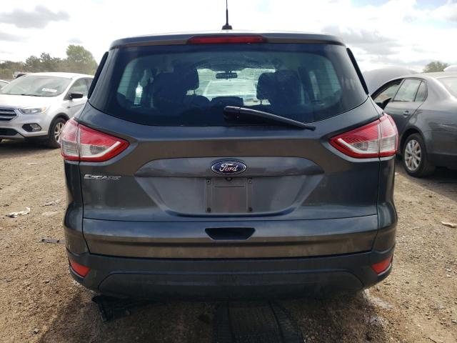 Photo 5 VIN: 1FMCU0F78GUB67789 - FORD ESCAPE 