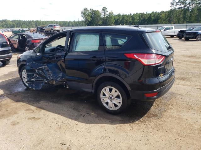 Photo 1 VIN: 1FMCU0F78GUC17462 - FORD ESCAPE S 