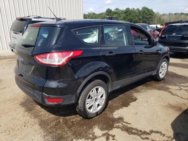 Photo 2 VIN: 1FMCU0F78GUC17462 - FORD ESCAPE S 