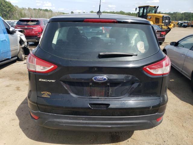 Photo 5 VIN: 1FMCU0F78GUC17462 - FORD ESCAPE S 