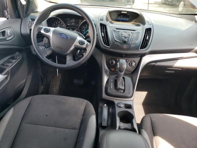 Photo 7 VIN: 1FMCU0F78GUC17462 - FORD ESCAPE S 