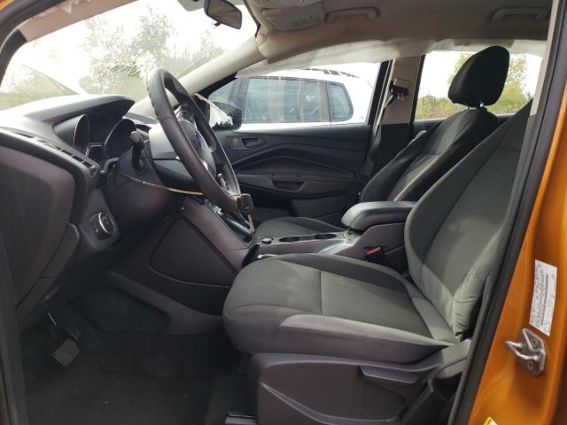 Photo 6 VIN: 1FMCU0F78GUC25254 - FORD ESCAPE S 