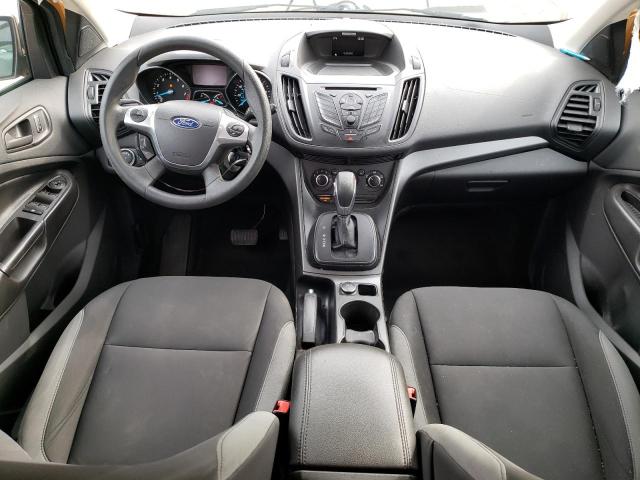 Photo 7 VIN: 1FMCU0F78GUC25254 - FORD ESCAPE S 