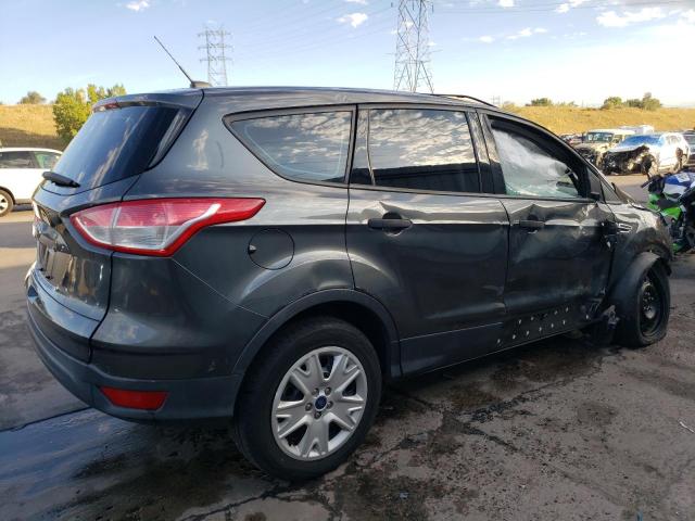 Photo 2 VIN: 1FMCU0F78GUC42748 - FORD ESCAPE S 