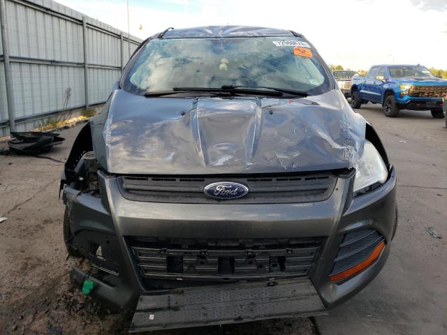 Photo 4 VIN: 1FMCU0F78GUC42748 - FORD ESCAPE S 