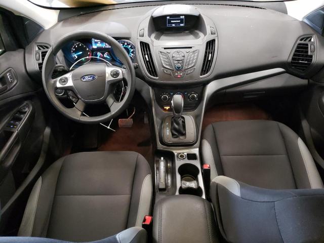 Photo 7 VIN: 1FMCU0F78GUC43480 - FORD ESCAPE S 