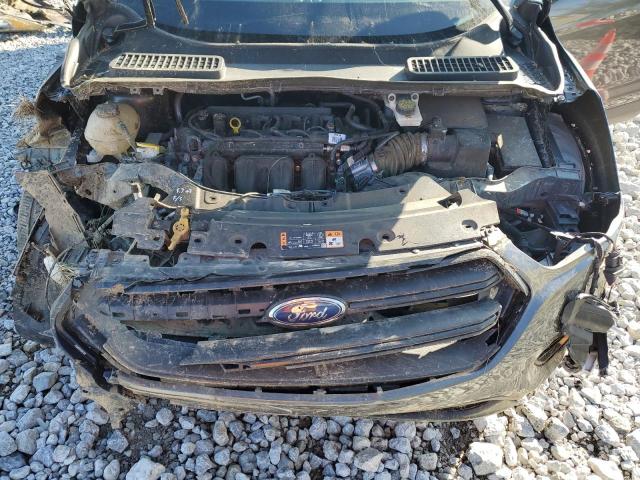 Photo 11 VIN: 1FMCU0F78HUA03279 - FORD ESCAPE S 