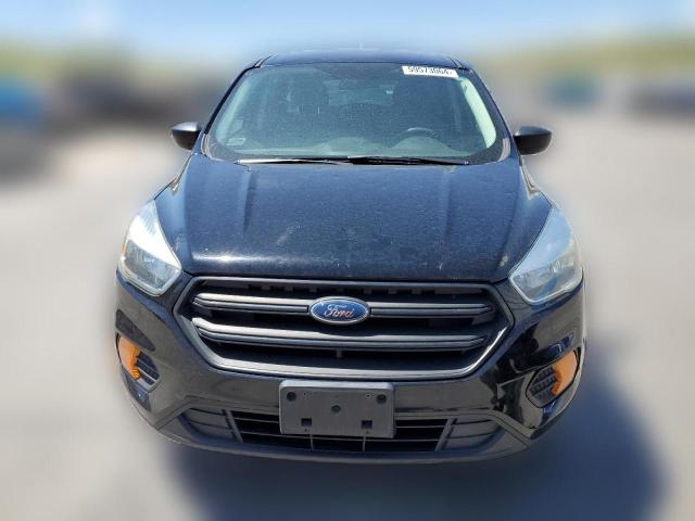 Photo 4 VIN: 1FMCU0F78HUA27792 - FORD ESCAPE 