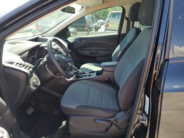 Photo 6 VIN: 1FMCU0F78HUA27792 - FORD ESCAPE 