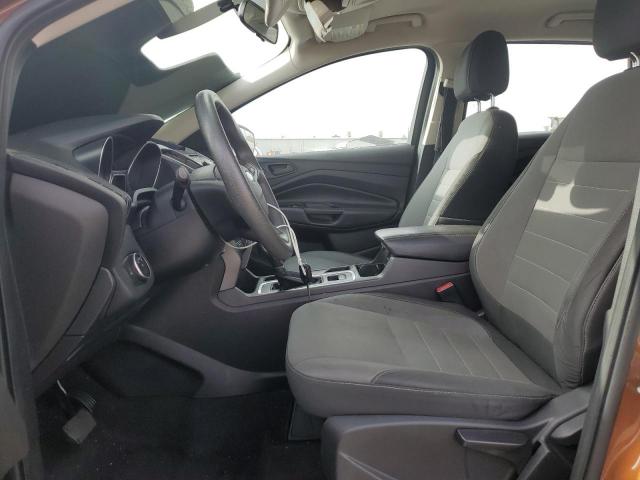 Photo 6 VIN: 1FMCU0F78HUA51011 - FORD ESCAPE S 