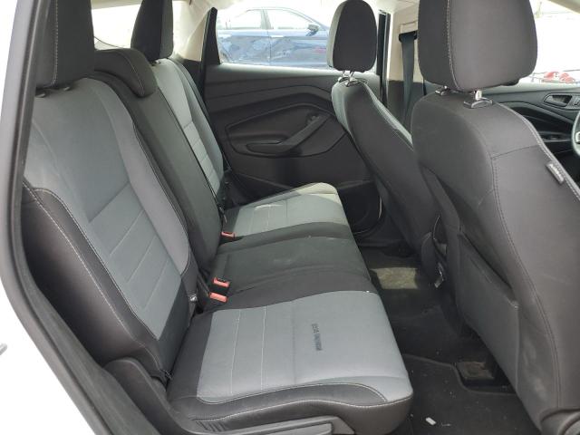 Photo 10 VIN: 1FMCU0F78HUA59206 - FORD ESCAPE S 