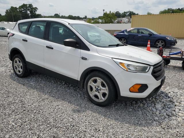 Photo 3 VIN: 1FMCU0F78HUA59206 - FORD ESCAPE S 