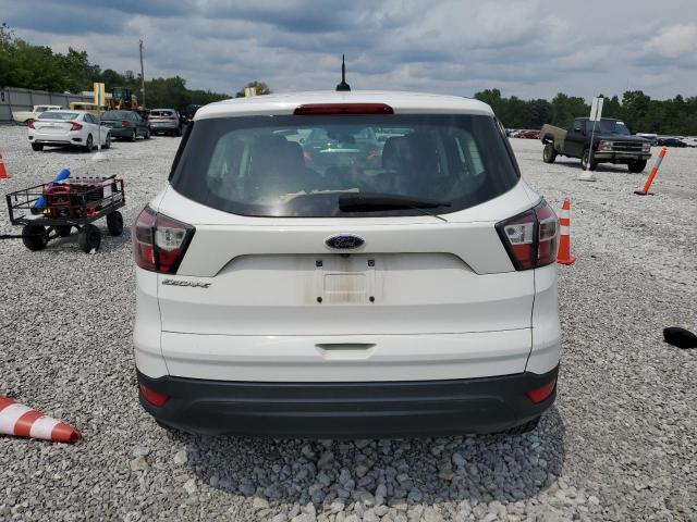 Photo 5 VIN: 1FMCU0F78HUA59206 - FORD ESCAPE S 