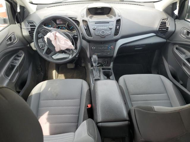 Photo 7 VIN: 1FMCU0F78HUA59206 - FORD ESCAPE S 