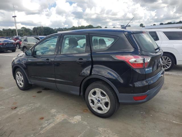 Photo 1 VIN: 1FMCU0F78HUA75860 - FORD ESCAPE S 