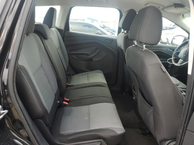 Photo 10 VIN: 1FMCU0F78HUA75860 - FORD ESCAPE S 