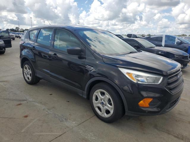 Photo 3 VIN: 1FMCU0F78HUA75860 - FORD ESCAPE S 