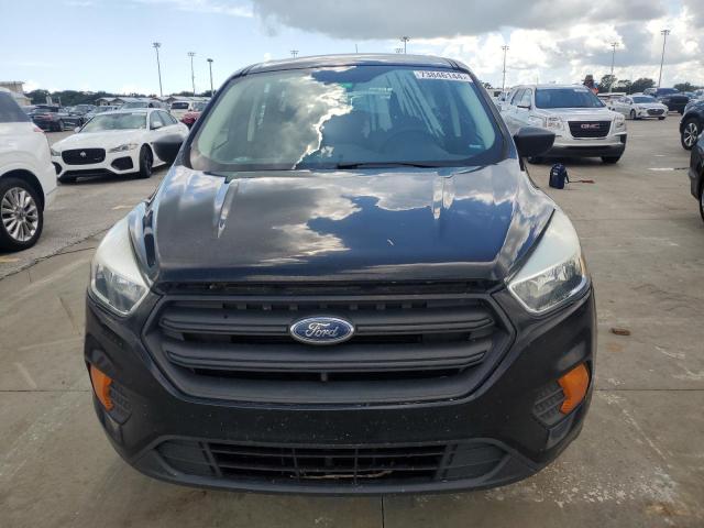 Photo 4 VIN: 1FMCU0F78HUA75860 - FORD ESCAPE S 