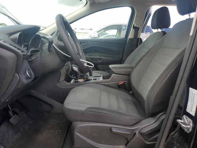 Photo 6 VIN: 1FMCU0F78HUA75860 - FORD ESCAPE S 