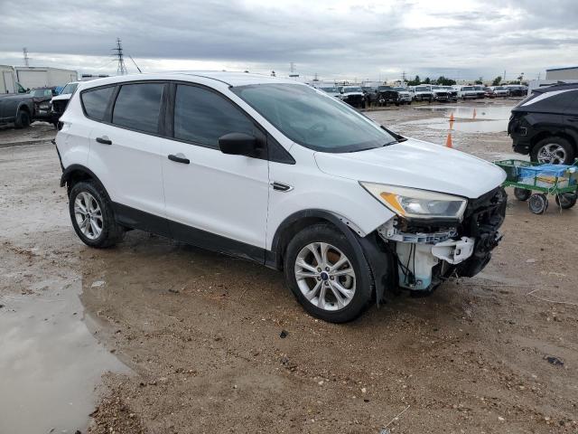 Photo 3 VIN: 1FMCU0F78HUB43090 - FORD ESCAPE S 