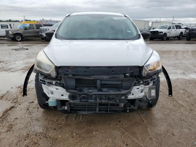 Photo 4 VIN: 1FMCU0F78HUB43090 - FORD ESCAPE S 