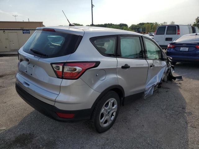 Photo 3 VIN: 1FMCU0F78HUB56826 - FORD ESCAPE S 