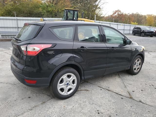 Photo 2 VIN: 1FMCU0F78HUC06074 - FORD ESCAPE 