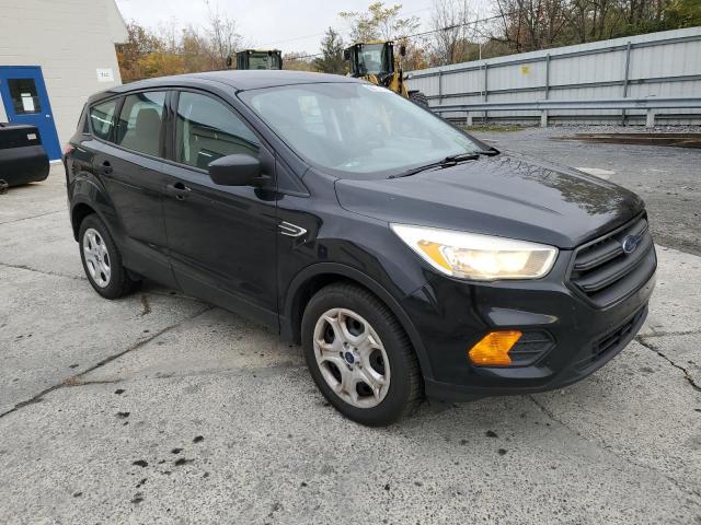 Photo 3 VIN: 1FMCU0F78HUC06074 - FORD ESCAPE 