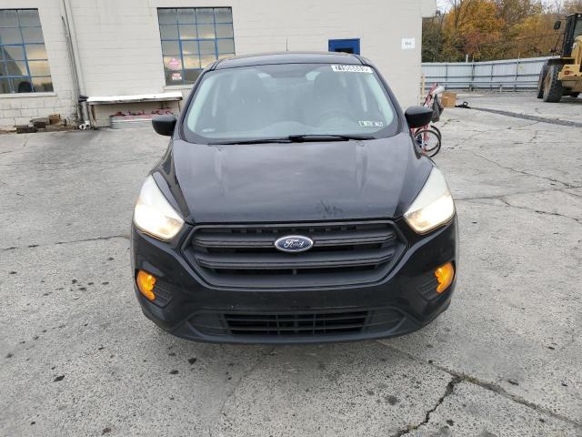 Photo 4 VIN: 1FMCU0F78HUC06074 - FORD ESCAPE 