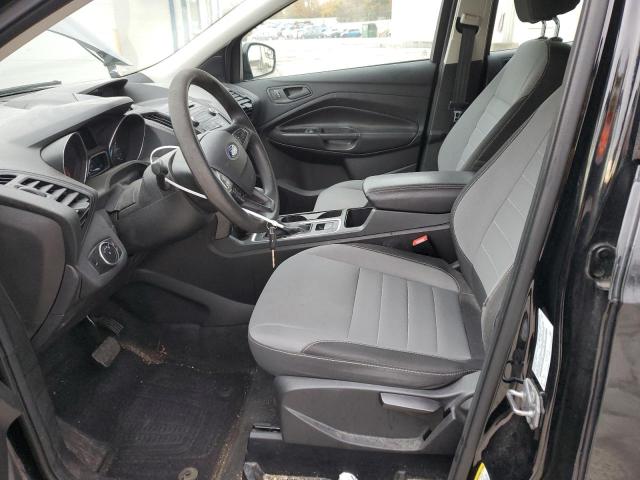 Photo 6 VIN: 1FMCU0F78HUC06074 - FORD ESCAPE 