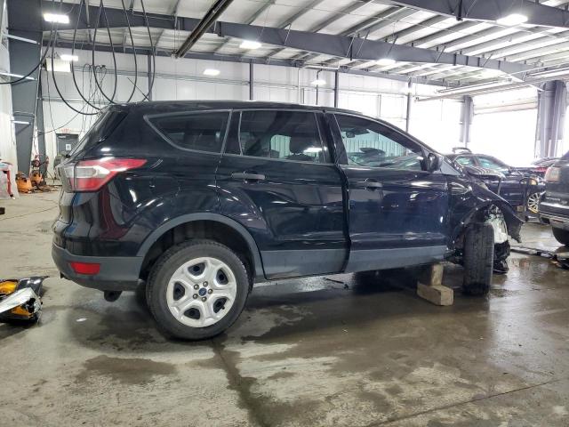 Photo 2 VIN: 1FMCU0F78HUC11209 - FORD ESCAPE 