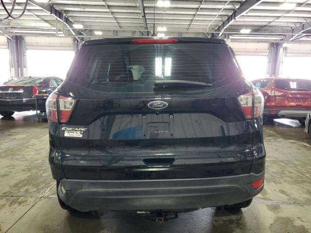 Photo 5 VIN: 1FMCU0F78HUC11209 - FORD ESCAPE 