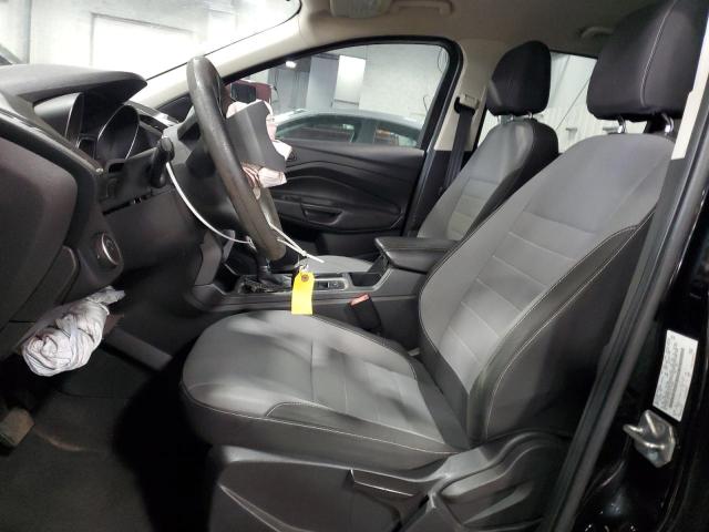 Photo 6 VIN: 1FMCU0F78HUC11209 - FORD ESCAPE 