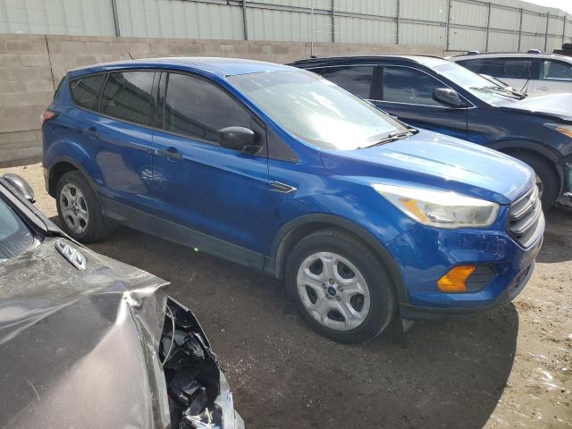 Photo 3 VIN: 1FMCU0F78HUC34554 - FORD ESCAPE S 