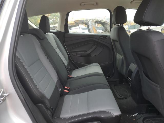 Photo 5 VIN: 1FMCU0F78HUC40810 - FORD ESCAPE S 