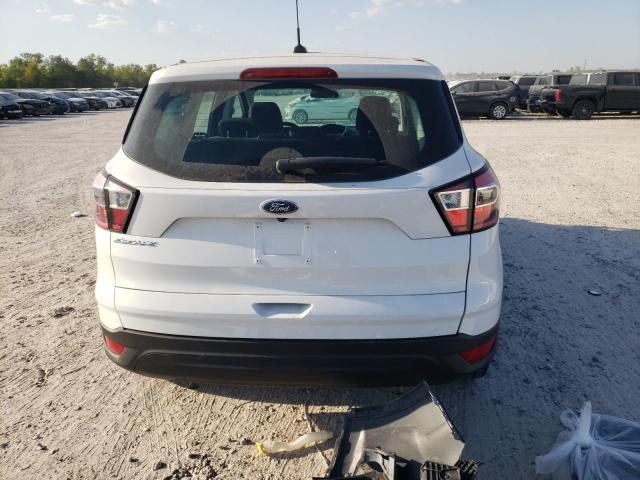 Photo 5 VIN: 1FMCU0F78HUC51323 - FORD ESCAPE S 