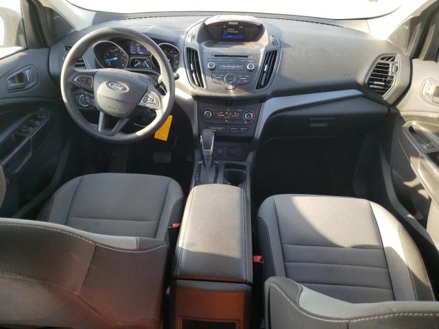 Photo 7 VIN: 1FMCU0F78HUC51323 - FORD ESCAPE S 