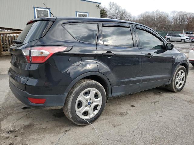 Photo 2 VIN: 1FMCU0F78HUC70860 - FORD ESCAPE 